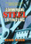 Commercial Steel Estimating: A Comprehensive Guide to Mastering the Basics