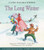 The Long Winter CD (Little House)