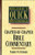 Nelson's Quick Reference Chapter-by-Chapter Bible Commentary: Nelson's Quick Reference Series