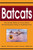 Batcats: The United States Air Force 553rd Reconnaissance Wing in Southeast Asia