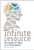 The Infinite Resource: The Power of Ideas on a Finite Planet