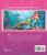 Disney Princess Collection (Storybook Collection)