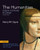 The Humanities: Culture, Continuity and Change, Book 3: 1400 to 1600 (2nd Edition) (Humanities: Culture, Continuity & Change)