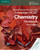 Cambridge IGCSE Chemistry Workbook (Cambridge International IGCSE)