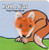 Little Fox: Finger Puppet Book (Little Finger Puppet Board Books)