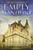 Empty Mansions: The Mysterious Life of Huguette Clark and the Spending of a Great American Fortune