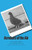 Acrobats of the Air: The Roller Pigeon: The Consolidated 21st Century Edition