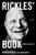 Rickles' Book: A Memoir