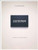 On Kawara: 10 Tableaux and 16,952 Pages (Dallas Museum of Art Publications)