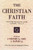 The Christian Faith: Doctrinal Documents of the Catholic Church