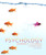 Psychology (2nd Edition)