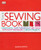 Sewing Book (Dk)