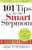 101 Tips for the Smart Stepmom: Expert Advice From One Stepmom to Another