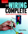 Wiring Complete: Expert Advice from Start to Finish (Taunton's Complete)