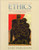 Introduction to Ethics: Personal and Social Responsibility in a Diverse World