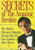 Secrets of the Amazing Kreskin: The World's Foremost Mentalist Reveals How You Can Expand Your Powers