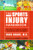 The Sports Injury Handbook