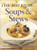 The Best Recipe: Soups & Stews