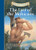 Classic Starts: The Last of the Mohicans (Classic Starts Series)