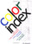 Color Index: Over 1100 Color Combinations, CMYK and RGB Formulas, for Print and Web Media
