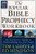 The Popular Bible Prophecy Workbook: An Interactive Guide to Understanding the End Times (Tim LaHaye Prophecy Library)