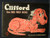 Clifford the Big Red Dog