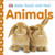 Baby Touch and Feel: Animals