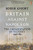 Britain Against Napoleon: The Organization Of Victory; 1793-1815