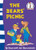 Bears' Picnic (Beginner Books)