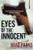 Eyes of the Innocent: A Mystery (Carter Ross Mysteries)