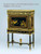 European Furniture in the Metropolitan Museum of Art. Highlights of the Collection