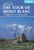 The Tour of Mont Blanc: Complete two-way trekking guide