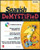 Spanish DeMYSTiFieD, Second Edition