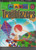 Math Trailblazers Student Guide Book 1 Grade 1 Third Edition