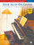 Alfred's Basic Adult Piano Course, All-In-One, Level 2 w/CD [STUDENT EDITION]