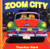 Zoom City