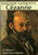 Joachim Gasquet's Cezanne: A Memoir With Conversations