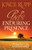 God's Enduring Presence: Strength for the Spiritual Journey