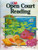 SRA Open Court Reading Grade 2 Book 1