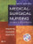 Medical-Surgical Nursing: Concepts & Clinical Practice (With CD-ROM)