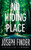 No Hiding Place