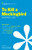 To Kill a Mockingbird SparkNotes Literature Guide (SparkNotes Literature Guide Series)