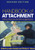Handbook of Attachment, Second Edition: Theory, Research, and Clinical Applications
