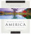 Walking With God in America: The Heart of America in Word and Image