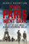 When Paris Went Dark: The City of Light Under German Occupation, 1940-44