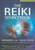 The Reiki Sourcebook, Revised and Expanded