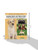 Labrador Retrievers (Complete Pet Owner's Manual)