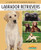 Labrador Retrievers (Complete Pet Owner's Manual)