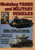 Modeling Tanks and Military Vehicles