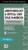 Anesthesiology & Critical Care Drug Handbook 2011-2012: Including Select Disease States & Perioperative Management (Lexicomp's Drug Reference Handbooks)